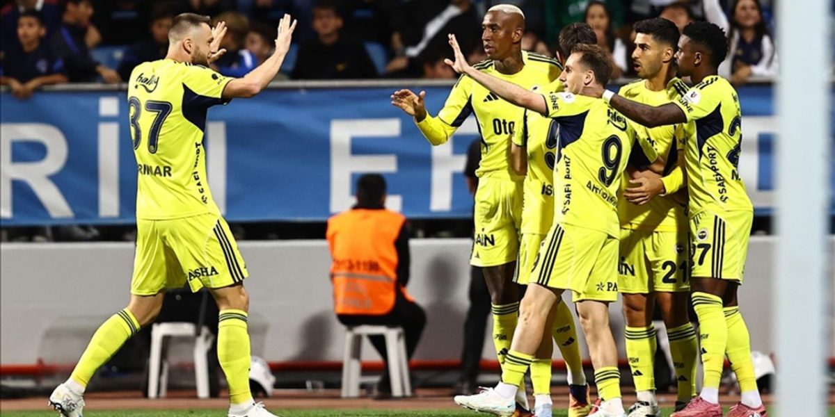 fenerbahce-nice-uefa.jpg - PresaObiectiva