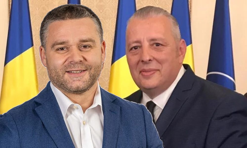 Primarul general al Bucureștiului, Ciprian Ciucu, a ieșit la rampă într-un moment delicat pentru conducerea Capitalei, dar succesul său a fost totodată fragil, iar viitorul administrativ al orașului rămâne incert
