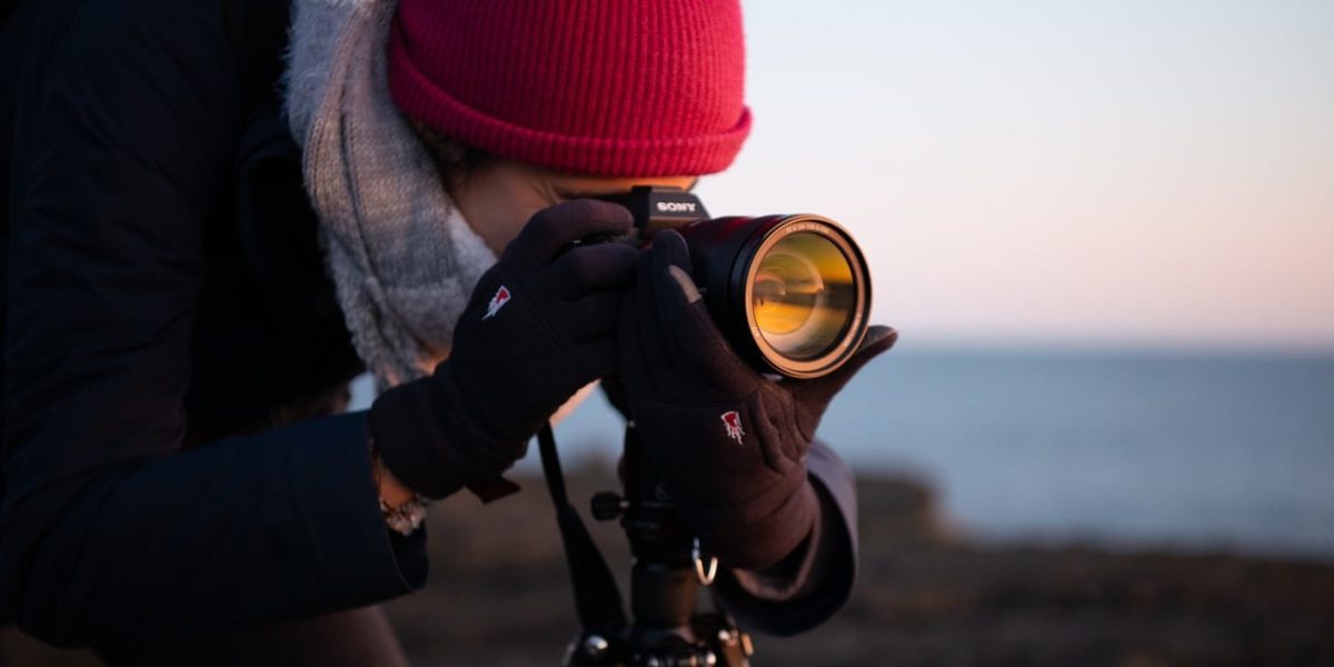 focus-foto.jpg - PresaObiectiva