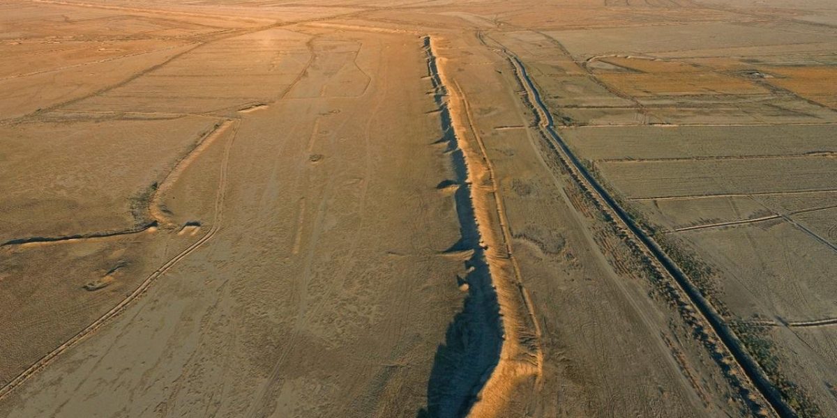 forgotten-city-of-alexandria-1.jpg - PresaObiectiva