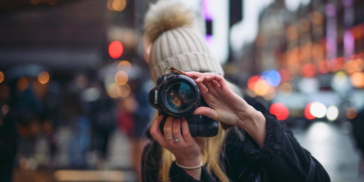 foto.jpg - PresaObiectiva