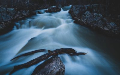 foto-apa.jpg - PresaObiectiva