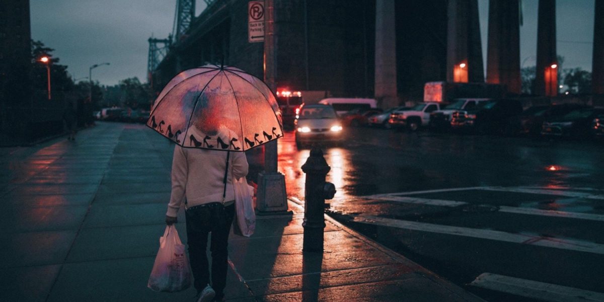 foto-noapte.jpg - PresaObiectiva