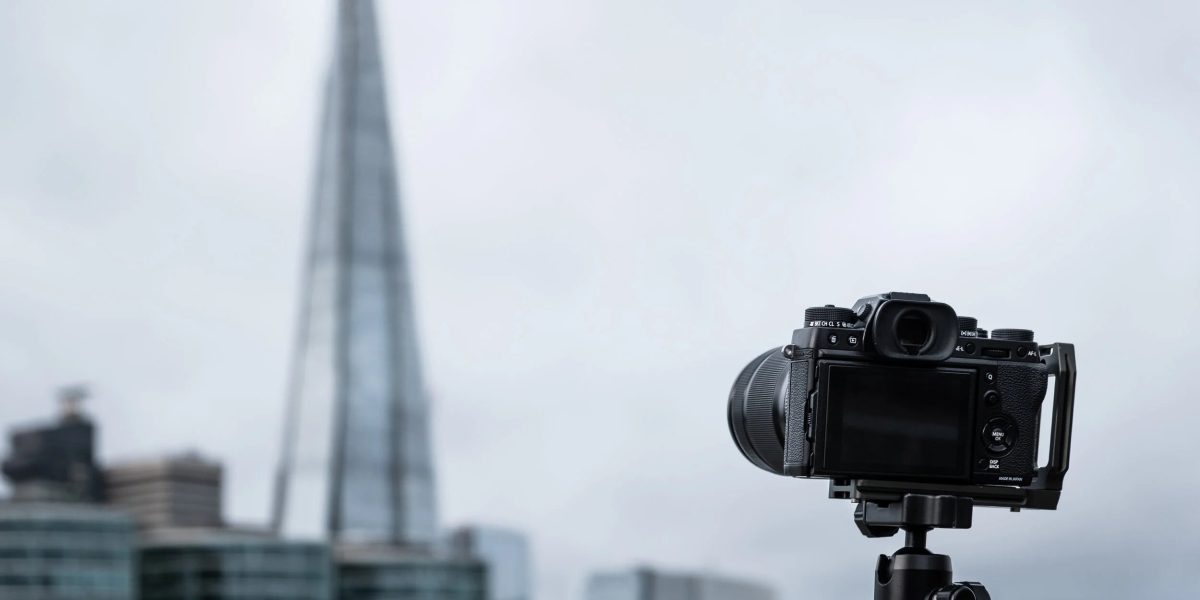 fotografie.jpg - PresaObiectiva