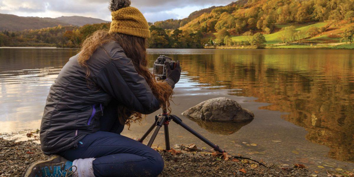fotografie-ultra-wide-scaled.jpg - PresaObiectiva