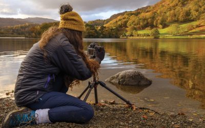 fotografie-ultra-wide-scaled.jpg - PresaObiectiva