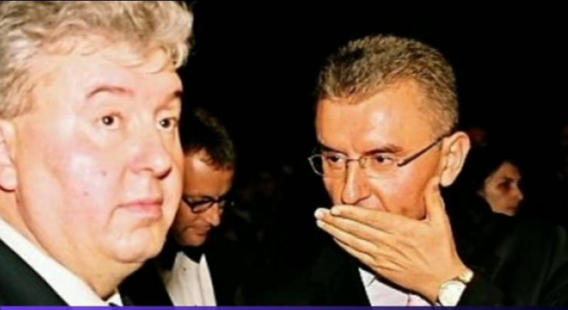 Înalta Curte de Casație și Justiție a pronunțat o decizie finală, consolidând un proces început cu mai mulți ani în urmă și clarificând stadiul unei controverse financiare care implică afacerile din Bihor