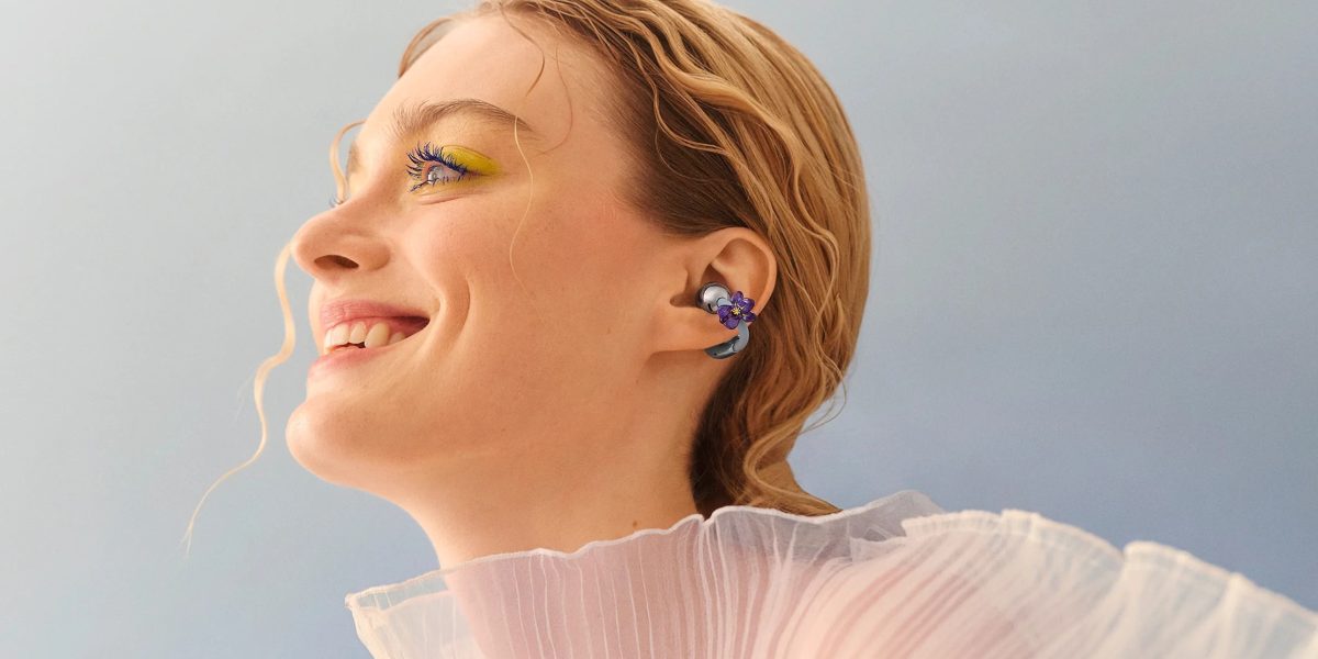 freeclip-2-v1_2.jpg - PresaObiectiva