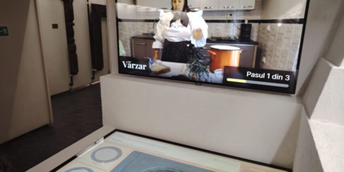 gatit-virtual.jpg - PresaObiectiva