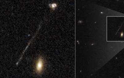 gauri-negre-fugare-telescop-hubble.jpg - PresaObiectiva