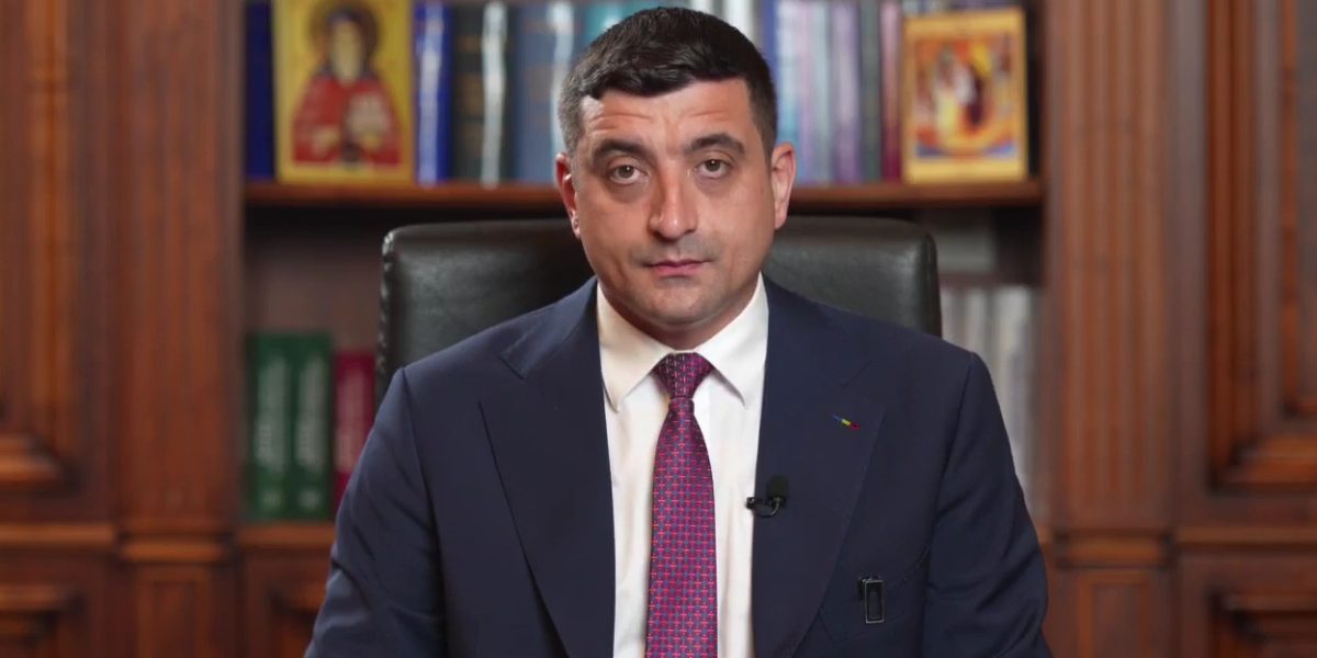 george-simion.jpg - PresaObiectiva