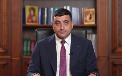 george-simion.jpg - PresaObiectiva