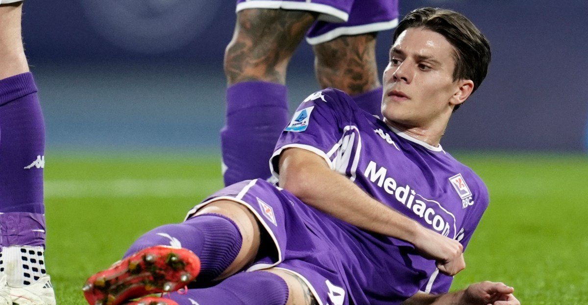 Fiorentina în fața unui nou eșec? Meciul cu Como promite provocări Fiorentina va înfrunta sâmbătă, 14 februarie 2026, pe Como, într-o partidă din cadrul Serie A, meci care se anunță plin de provocări pentru echipa din Florența, considerată una dintre cele mai dezamăgitoare formații ale sezonului