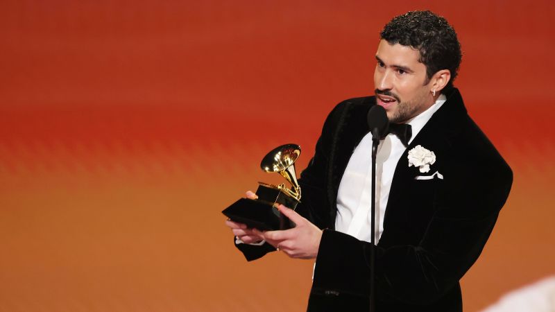 gettyimages-2259486677.jpg - PresaObiectiva