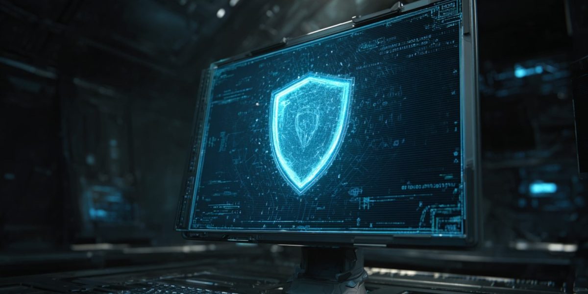 ghid-virus.jpg - PresaObiectiva