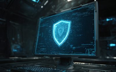 ghid-virus.jpg - PresaObiectiva