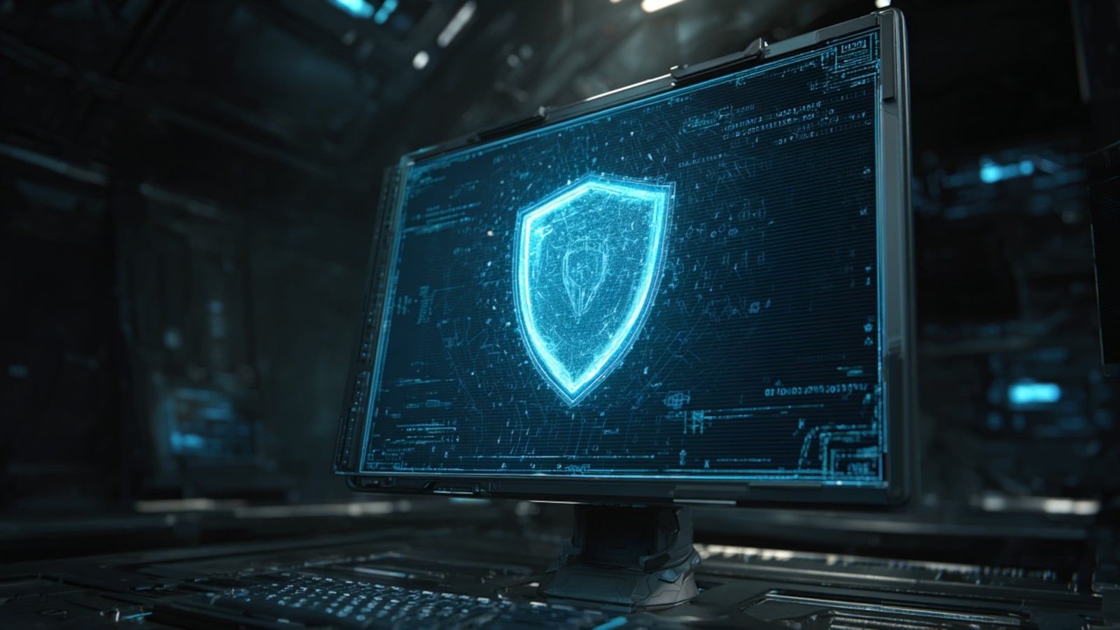 Un nou instrument open-source, numit Tirith, promite să transforme modul în care programatorii și administratorii de sistem protejează mediile de lucru împotriva atacurilor subtilizate în comenzile copiate și lipite fără grijă