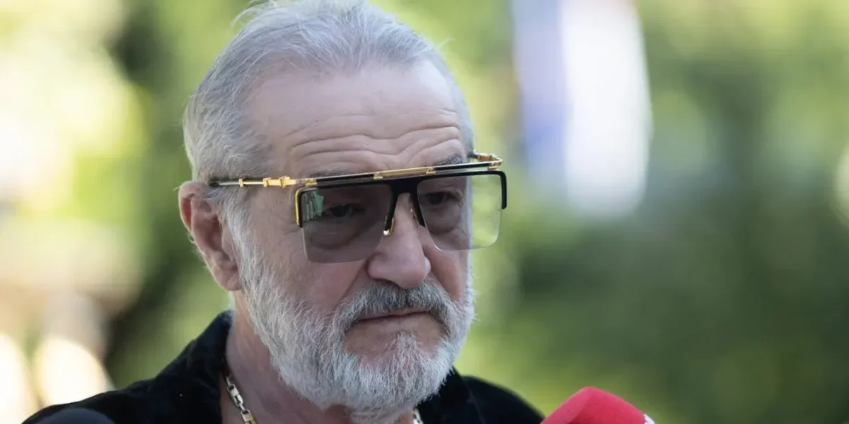 gigi-becali-mesaj.webp.webp - PresaObiectiva