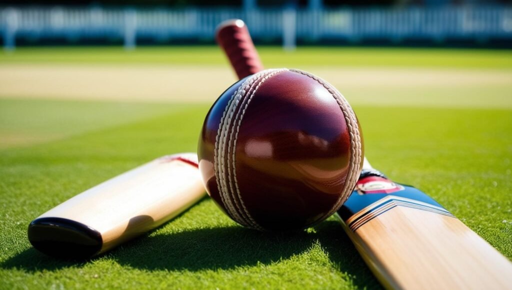 West Indies pregătită pentru provocările Super Eight în cadrul ICC Men’s T20 World Cup West Indies intră în faza Super Eight a Campionatului Mondial T20 cu un moral ridicat, având deja asigurat locul în această etapă, indiferent de rezultatul meciului final din grupă împotriva Italiei