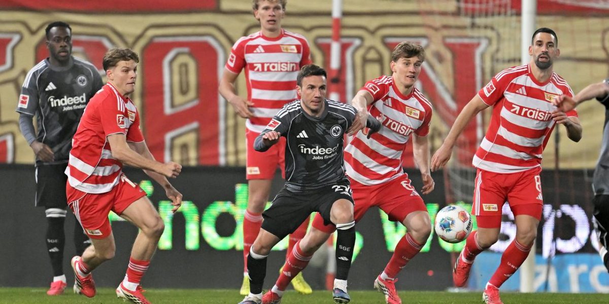 goetze-schaefer-kemlein-khedira-1001280x720.jpeg - PresaObiectiva