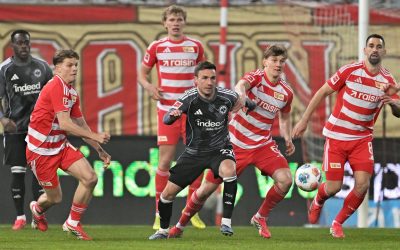 goetze-schaefer-kemlein-khedira-1001280x720.jpeg - PresaObiectiva