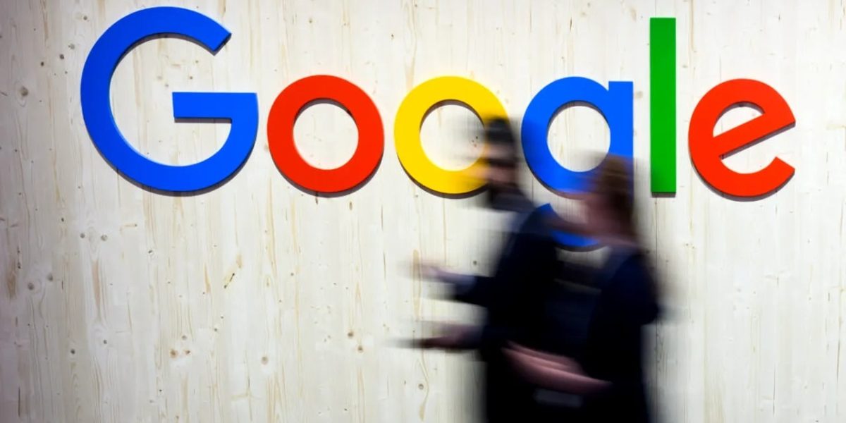 google.jpg - PresaObiectiva