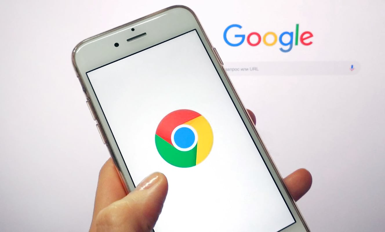 Atacuri informatice pe fațadă: extensiile de browser, o breșă subtilă sub aparența de utilitate În lumea digitală în continuă evoluție, extensiile de browser sunt considerate un adevărat ajutor pentru utilizatori: traduceri rapide, rezumate de texte, asistenți de scriere sau automatizări pentru gestionarea e-mailurilor