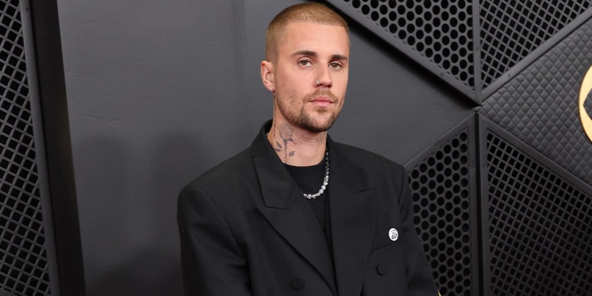grammys-justin-bieber.jpg - PresaObiectiva