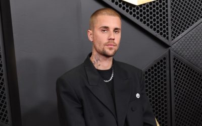 grammys-justin-bieber.jpg - PresaObiectiva