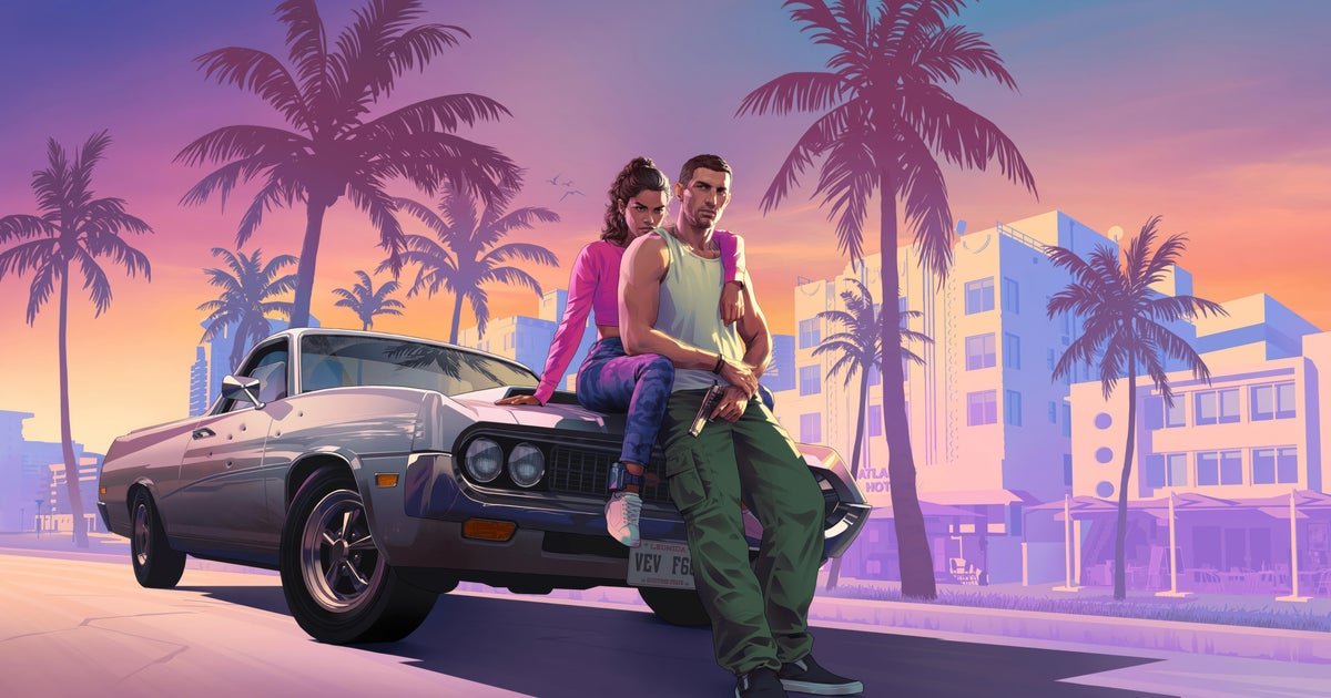 Take-Two confirmă: Grand Theft Auto 6 va avea și versiuni fizice Strauss Zelnick, CEO-ul Take-Two Interactive, a dezmințit recent zvonurile care sugerau că mult așteptatul joc „Grand Theft Auto 6” nu va fi disponibil în versiune fizică la lansare