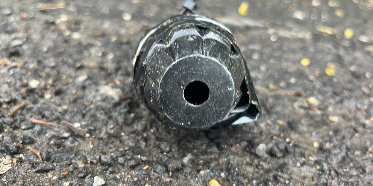 grenada.jpeg - PresaObiectiva