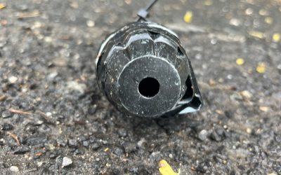 grenada.jpeg - PresaObiectiva