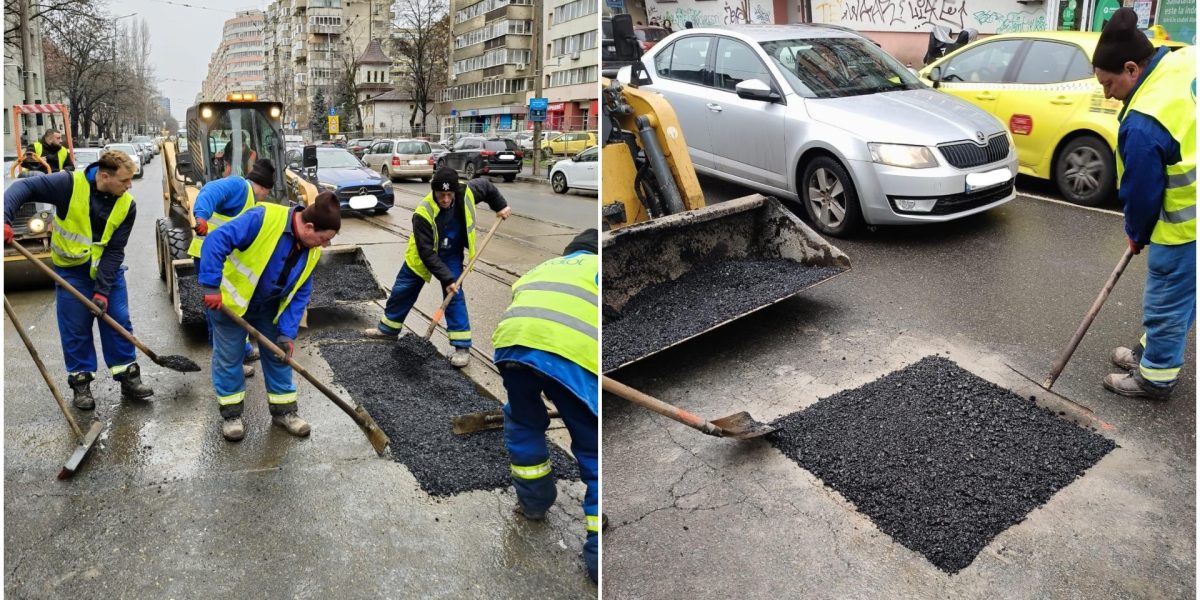 gropi-Bucuresti.jpg - PresaObiectiva