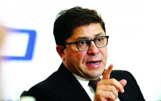 gruia-stoica.jpg - PresaObiectiva