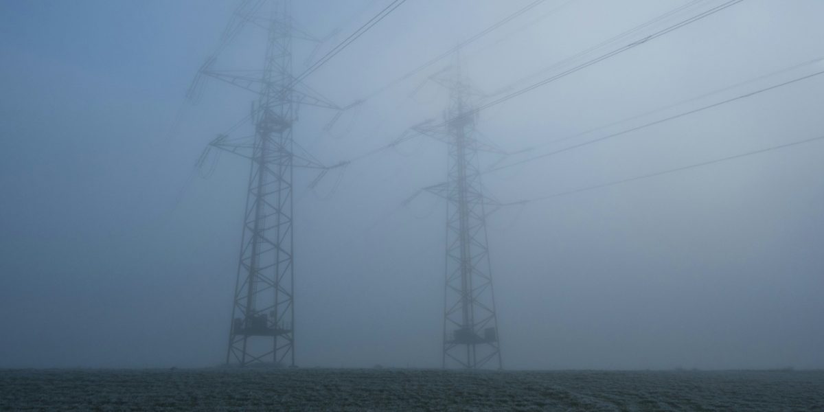 hansjorg-keller-JEALpMzE674-unsplash.jpg - PresaObiectiva