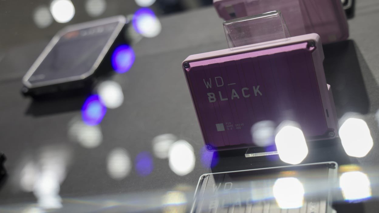 Pandemia de semiconductor și creșterea explozivă a cererii din domeniul inteligenței artificiale schimbă radical piața de hardware, iar consumatorii obișnuiți resimt din plin efectele