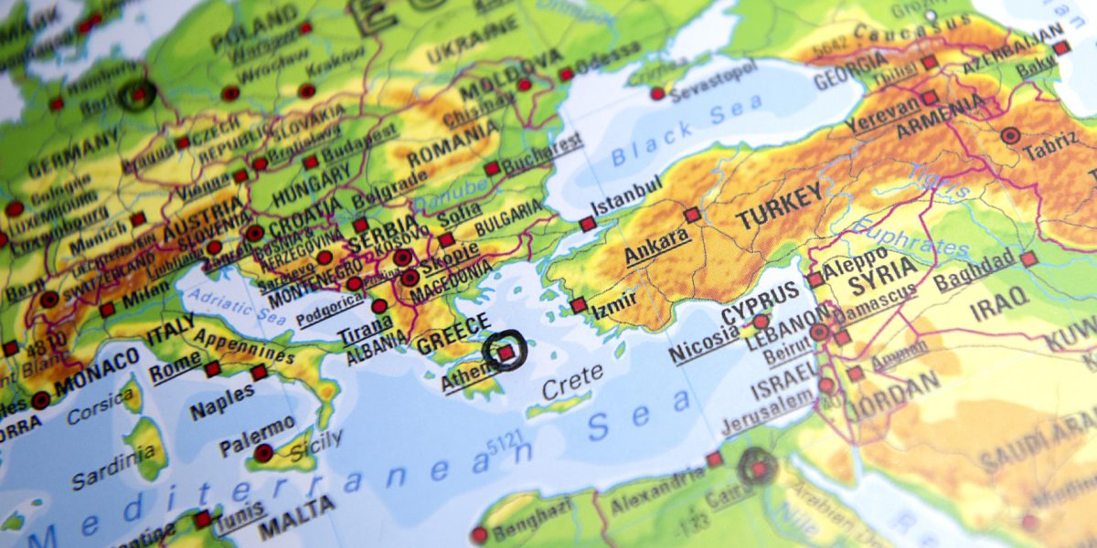 harta-Grecia-Cipru-Turcia.jpg - PresaObiectiva