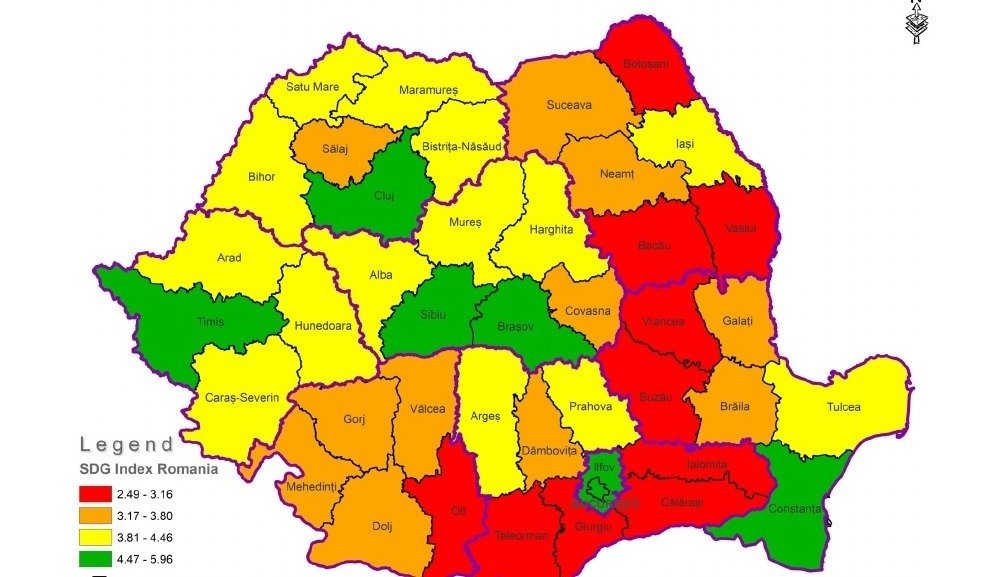 Ilie Bolojan bate moneda pe reforme administrative: „Fuziunea localităților, o procedură greoaie în forma actuală” Premierul Ilie Bolojan a adus în prim-plan o problemă majoră a administrației locale din România, declarând că sistemul actual de organizare administrativ-teritorială face ca fuziunea dintre localități să fie un proces dificil și anevoios