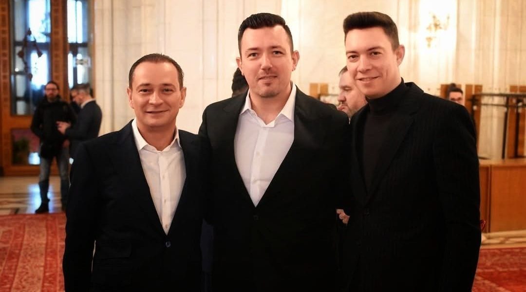 hazem-kansou.jpg - PresaObiectiva