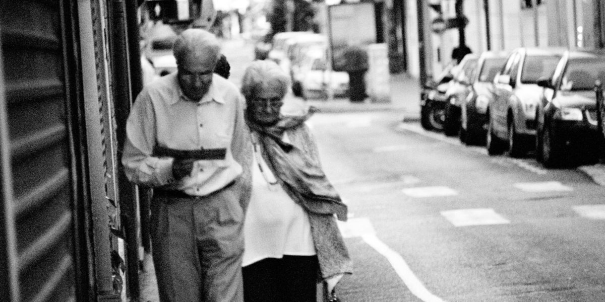 hennie-stander-0matdrWmfew-unsplash-scaled.jpg - PresaObiectiva