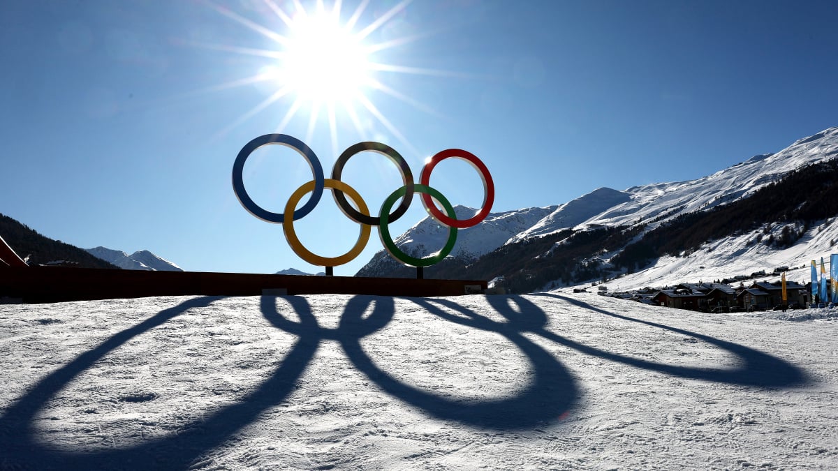 Deschiderea Jocurilor Olimpice de Iarnă 2026 promite un spectacol grandios Ceremonia de deschidere a Jocurilor Olimpice de Iarnă de la Milano-Cortina se va desfășura pe 6 februarie 2026, începând cu ora 20:00 CET, în fața a mii de spectatori care vor umple arena San Siro