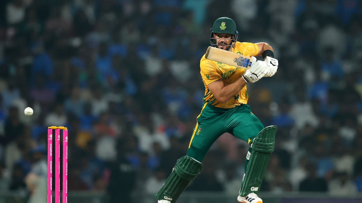 South Africa și Canada, duel electrizant la ICC Men’s T20 World Cup 2026!
