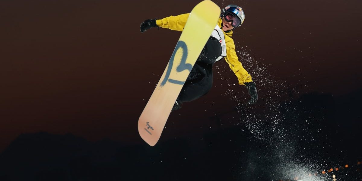 hero-image.fill_.size_1200x675.v1770371067.jpg - PresaObiectiva