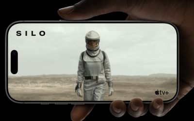 hero-image.fill_.size_1200x675.v1770387980.png - PresaObiectiva