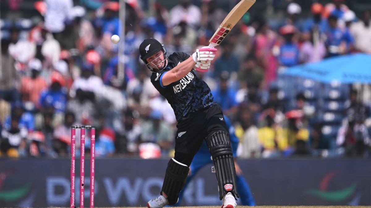 New Zealand se confruntă cu Emiratele Arabe Unite în ICC T20 World Cup 2026: Ce trebuie să știți despre meciul de pe M