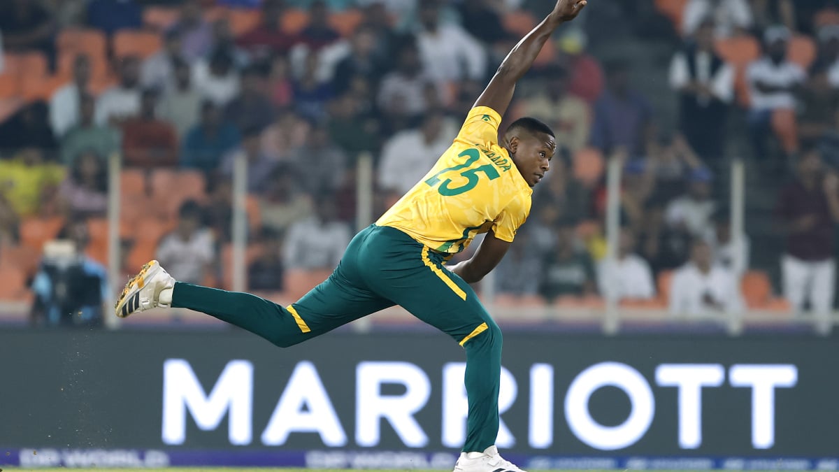 Sud-africanii pregătiți pentru o confruntare decisivă cu Afganistanul în T20 World Cup 2026 Într-o atmosferă plină de așteptare, echipa națională de cricket a Africii de Sud se pregătește să înfrunte Afganistanul în cadrul 2026 T20 World Cup