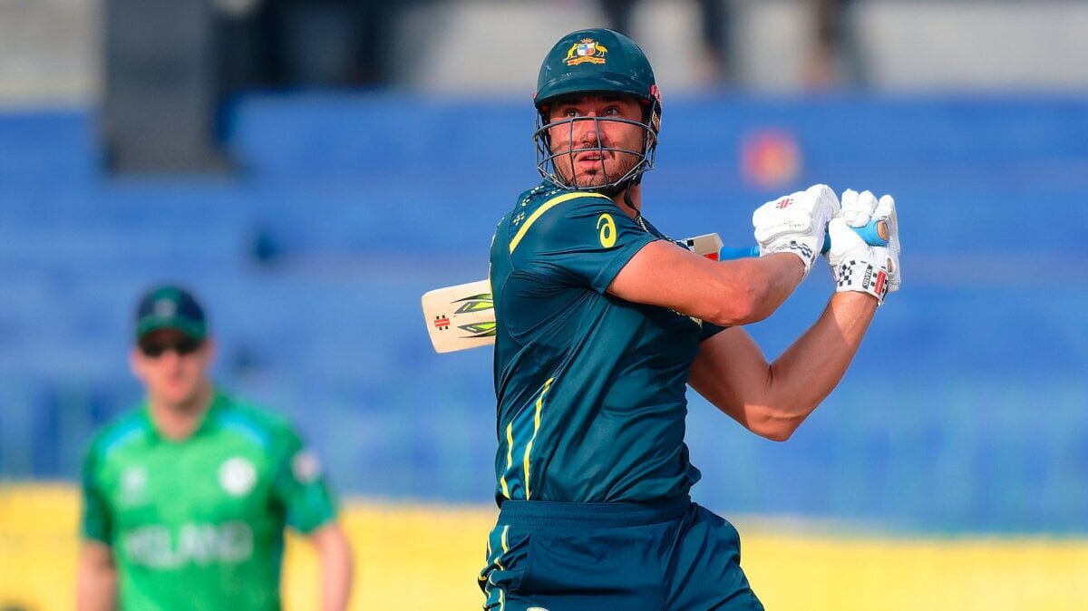 Australia – Zimbabwe: Transmite în direct meciul T20 World Cup 2026!