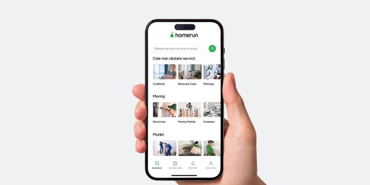 homerun.jpg - PresaObiectiva