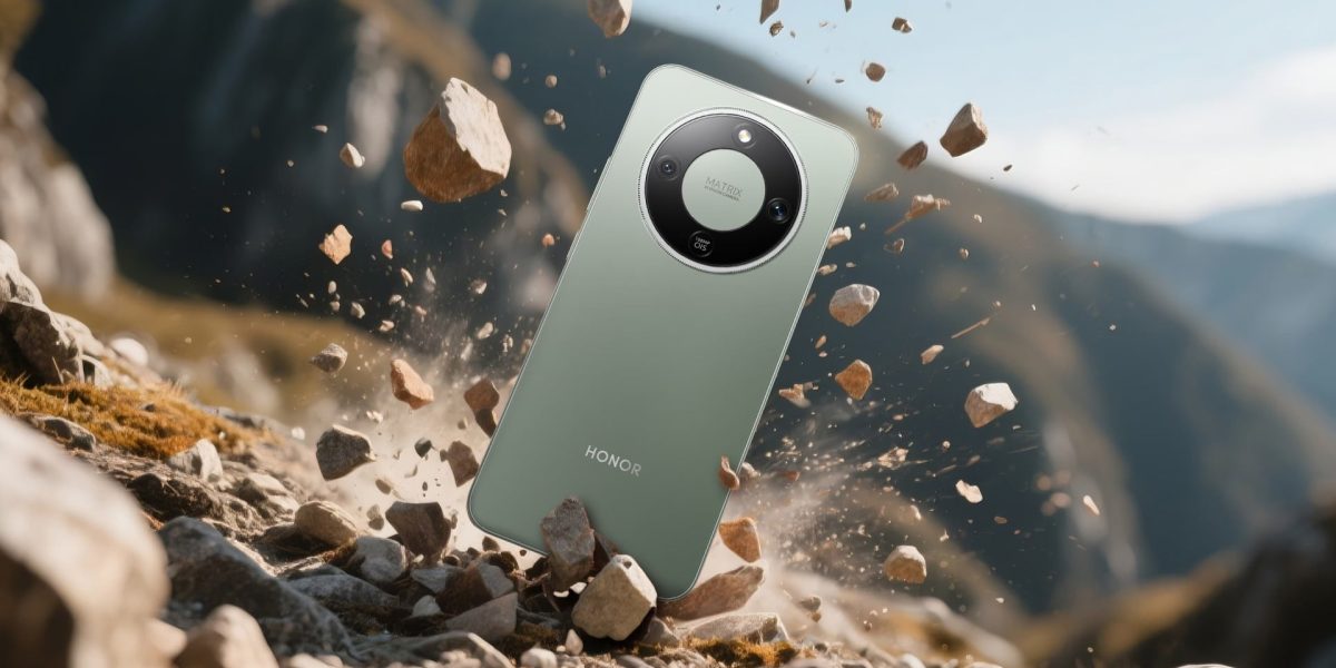 honormagic8lite-shockproof-bg.av_.jpg - PresaObiectiva