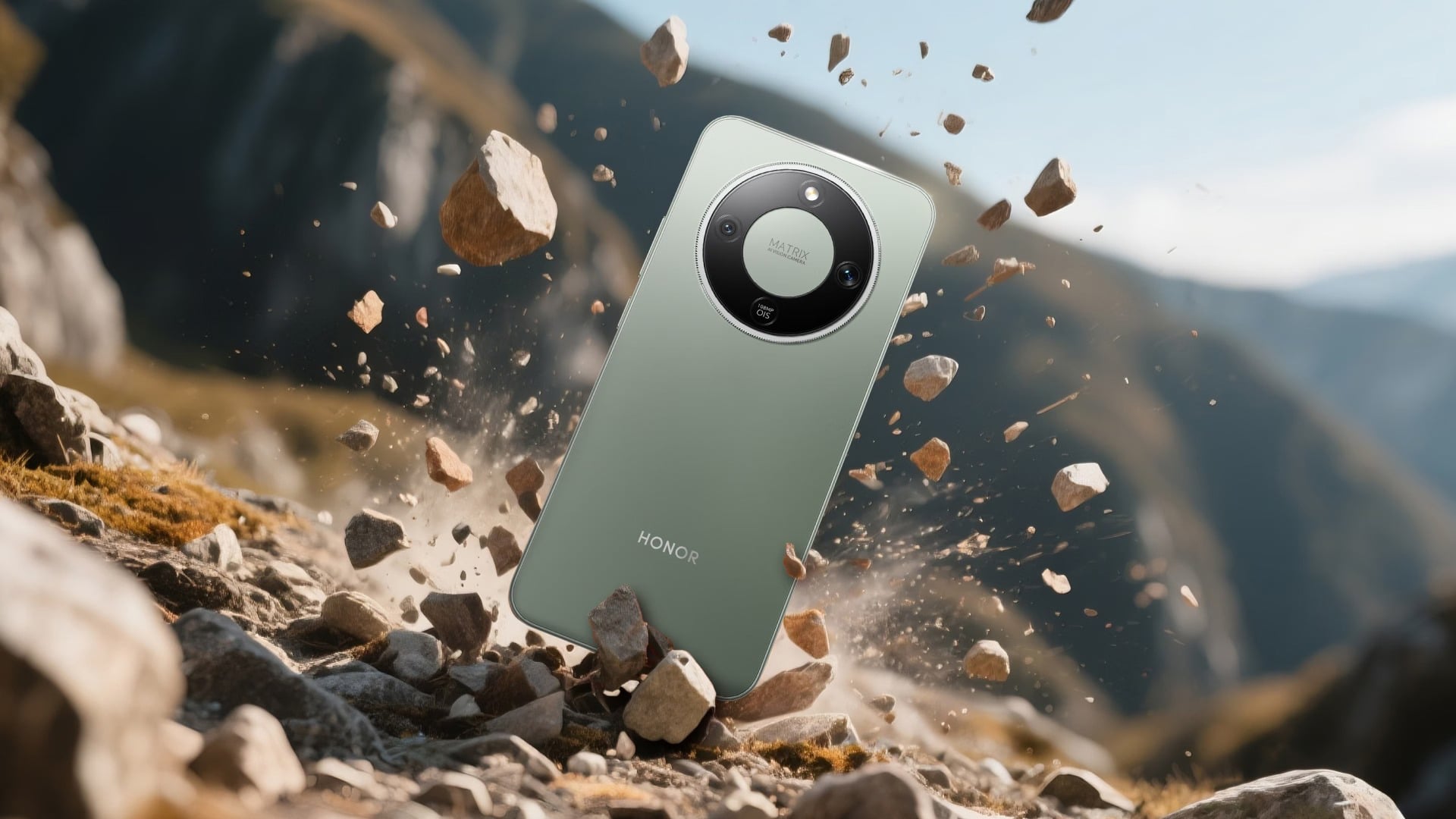 Piața mondială de smartphone-uri revine la creștere, dar într-un ritm timid, și redefinește pozițiile liderilor După ani de stagnare, 2025 marchează un punct de cotitură pentru industria telefoanelor mobile, cu o creștere modestă, dar semnificativă, de 2% a livrărilor globale